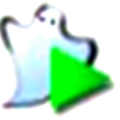 轻松网克(EasyNetGhost)2.00官方版图