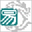 DC1986(桌面整理工具)1.0官方版图
