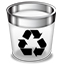 ScriptYClean(小型清理脚本)1.0免费图