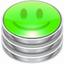 sqlbackupandftp10.0.51免费版图
