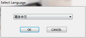QQ截图20200818154805.png