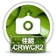 赤兔佳能CRW/CR2图片恢复软件图