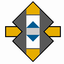 2brightsparkssyncbackpro7.6.8绿色版图