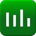 processlasso32位8.9.8.12绿色版图