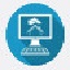 若客生活助手1.0官方版图