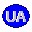 UserAssistView1.02官方版图