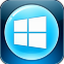 win8优化大师(Win8越狱工具)1.0图