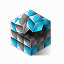registrybackup3.4.1绿色版图