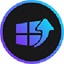 IObitSoftwareUpdater1.1.0.1804最新版图