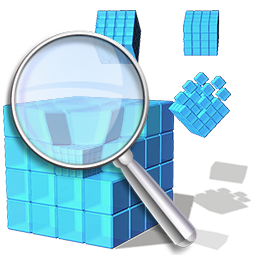 PrivacyandRegistryCleaner3.0图