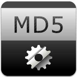 MD5Password4.0.1135官方版图