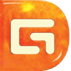 硬盘修复软件(DiskGenius)5.4.0.1图