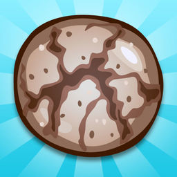 PowerfulCookies3.5.8中文版图