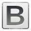 BitRecoverVHDRecoveryWizard5.0电脑版图