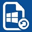 RemoPhotoRecovery4.0.0官方版图