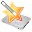 SSD固态硬盘优化工具(Tweak-SSD图