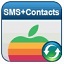 iPubsoftiPhoneSMS+ContactsRecovery2.图