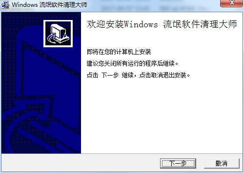 1.png