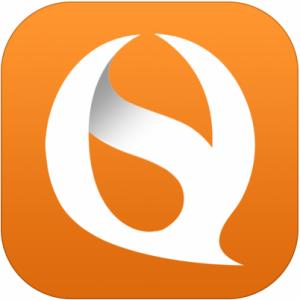 Autoruns（启动项目管理工具）图