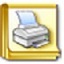 爱普生PLQ30K打印机驱动1.0官方图