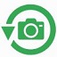 RecoveryRobotPhotoRecovery1.3.1最新版图