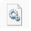 SQLite3.dll官方版图