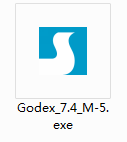 00.png