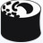 寿司浏览器(SushiBrowser)0.14.3官方图
