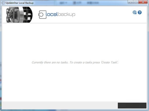 UpdateStar Local Backup(自动备份软件)