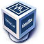 virtualbox64位虚拟机v5.0.20官方中图