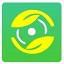Safe365AnyDataRecovery8.8.9.1官方版图