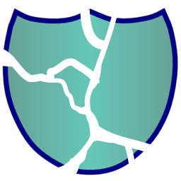 AsmwEraserPro3.2.55图