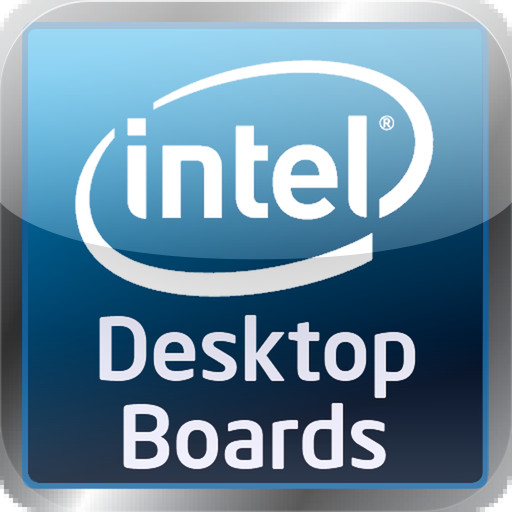 IntelDesktopControlCenter5.5.1.84官方图