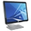 AuroraDataRecovery2.5电脑版图