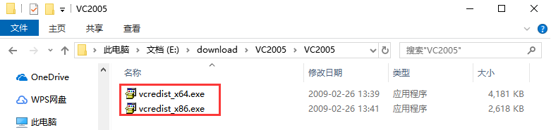 QQ截图20190412105931.png