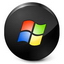 ViStart8.1Build5208官方版图