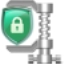 WinZipPrivacyProtector4.0.6官方版图