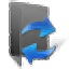 SimplySyncBackup1.5.2.0官方版图