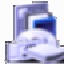 MMCTOOL1.01电脑版图