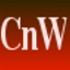 CnWRecovery5.52电脑版图