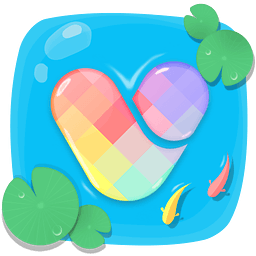 LCleaner1.2.3.48官方版图