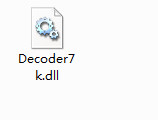decoder7.dll