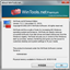wintoolsnetpremium16.5.1免费版图