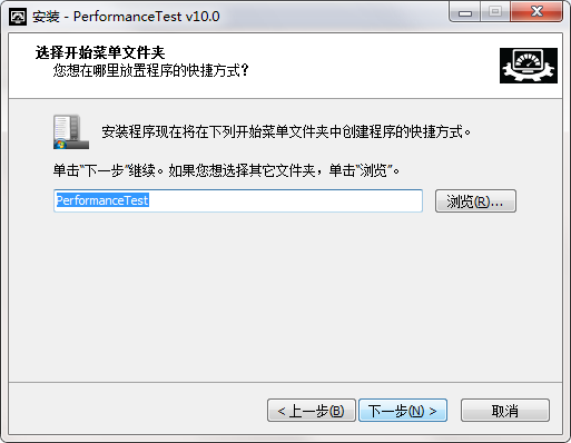 QQ截图20201020114146.png