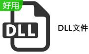 ajsi19c.dll