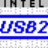 Hi-SpeedUSBDevelopmentTools0.7.2.3官方图