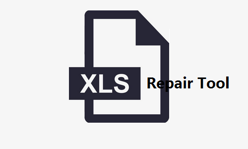 5555.png