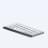 PowerKeys(全局热键设置增强工具图