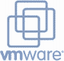 vmwareworkstation15.5.2正式版图