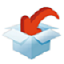 SanDiskBackup1.0官方版图